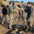 The South African Conservation Success Story