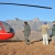 The South African Conservation Success Story