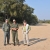 The South African Conservation Success Story