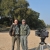 The South African Conservation Success Story